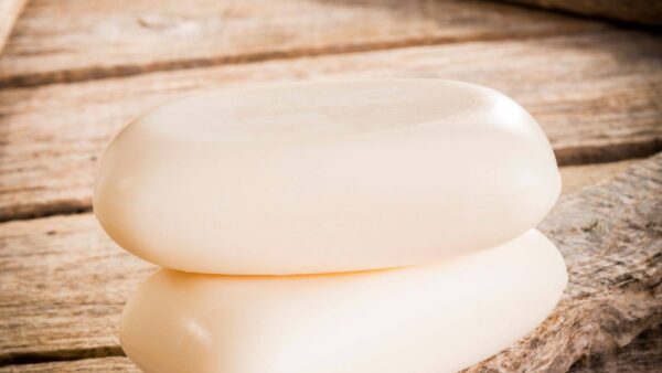 sapun solid natural romanesc